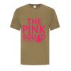 EVERYDAY COTTON TEE Thumbnail