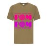 EVERYDAY COTTON TEE Thumbnail