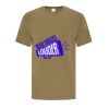 EVERYDAY COTTON TEE Thumbnail