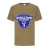 EVERYDAY COTTON TEE Thumbnail