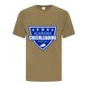EVERYDAY COTTON TEE Thumbnail