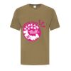 EVERYDAY COTTON TEE Thumbnail