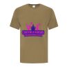 EVERYDAY COTTON TEE Thumbnail