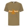 EVERYDAY COTTON TEE Thumbnail