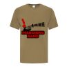 EVERYDAY COTTON TEE Thumbnail