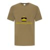 EVERYDAY COTTON TEE Thumbnail
