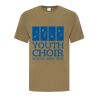 EVERYDAY COTTON TEE Thumbnail