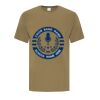 EVERYDAY COTTON TEE Thumbnail