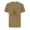 EVERYDAY COTTON TEE Thumbnail