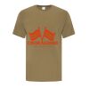 EVERYDAY COTTON TEE Thumbnail