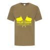 EVERYDAY COTTON TEE Thumbnail