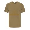 EVERYDAY COTTON TEE Thumbnail