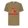 EVERYDAY COTTON TEE Thumbnail