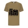 EVERYDAY COTTON TEE Thumbnail