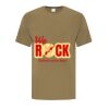 EVERYDAY COTTON TEE Thumbnail