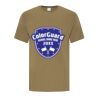 EVERYDAY COTTON TEE Thumbnail