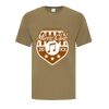 EVERYDAY COTTON TEE Thumbnail
