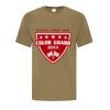 EVERYDAY COTTON TEE Thumbnail