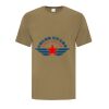 EVERYDAY COTTON TEE Thumbnail