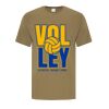 EVERYDAY COTTON TEE Thumbnail