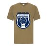 EVERYDAY COTTON TEE Thumbnail