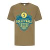 EVERYDAY COTTON TEE Thumbnail
