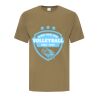 EVERYDAY COTTON TEE Thumbnail