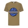 EVERYDAY COTTON TEE Thumbnail