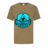 EVERYDAY COTTON TEE Thumbnail