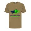 EVERYDAY COTTON TEE Thumbnail