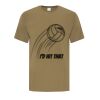 EVERYDAY COTTON TEE Thumbnail