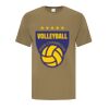 EVERYDAY COTTON TEE Thumbnail