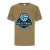 EVERYDAY COTTON TEE Thumbnail