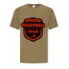 EVERYDAY COTTON TEE Thumbnail