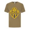 EVERYDAY COTTON TEE Thumbnail