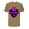 EVERYDAY COTTON TEE Thumbnail