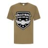 EVERYDAY COTTON TEE Thumbnail