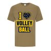 EVERYDAY COTTON TEE Thumbnail