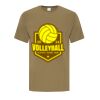 EVERYDAY COTTON TEE Thumbnail