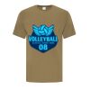EVERYDAY COTTON TEE Thumbnail