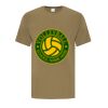 EVERYDAY COTTON TEE Thumbnail