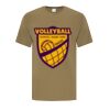 EVERYDAY COTTON TEE Thumbnail