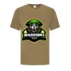 EVERYDAY COTTON TEE Thumbnail