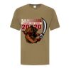 EVERYDAY COTTON TEE Thumbnail