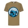 EVERYDAY COTTON TEE Thumbnail