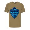 EVERYDAY COTTON TEE Thumbnail