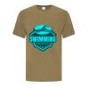 EVERYDAY COTTON TEE Thumbnail