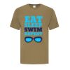 EVERYDAY COTTON TEE Thumbnail