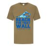 EVERYDAY COTTON TEE Thumbnail