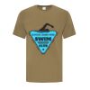 EVERYDAY COTTON TEE Thumbnail